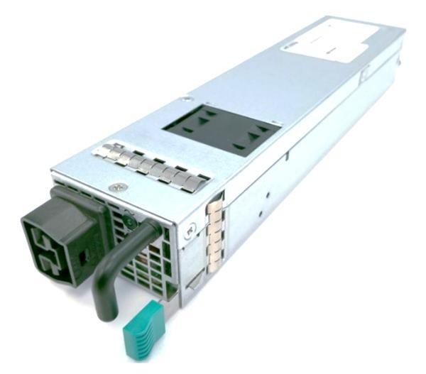  D1U54P-M-800-12-HB4BC 