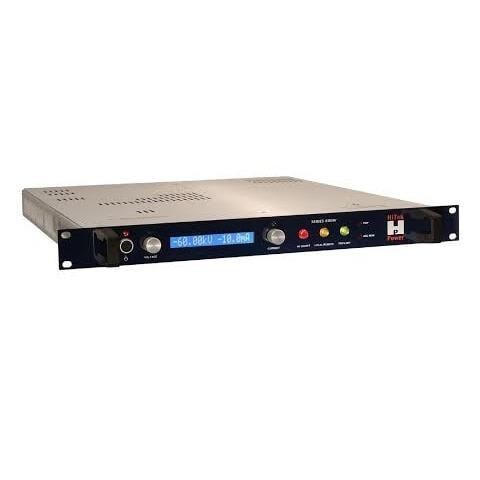  OL600W-502P 