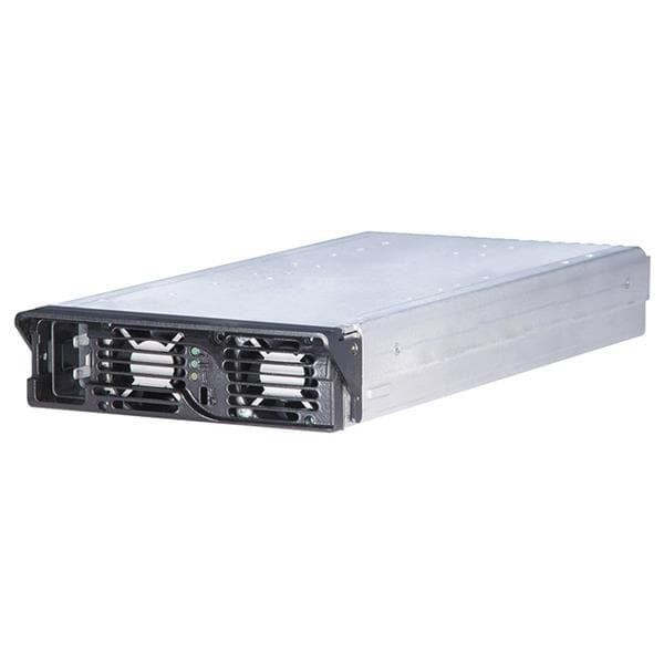  FNP1800-48G 