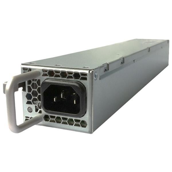  PET750-12-050RA 