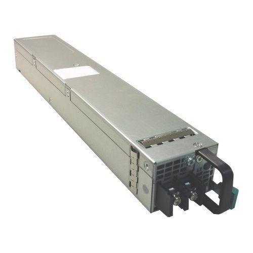  D1U54-D-1500-12-HA4C 