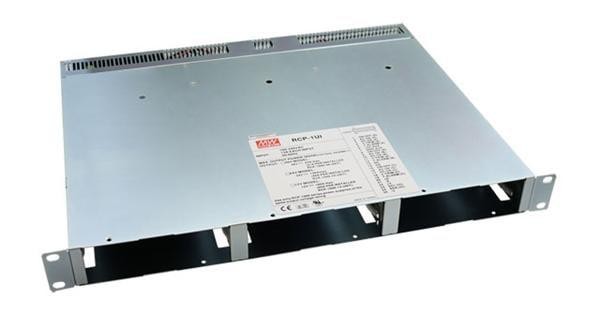 RKP-6K1UICMU1-48 