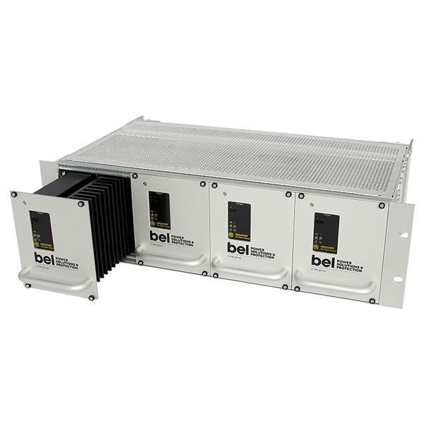  LRS06-50-901G 