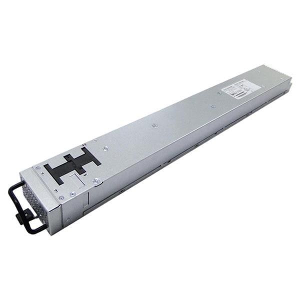  TET3200-12-069NA 