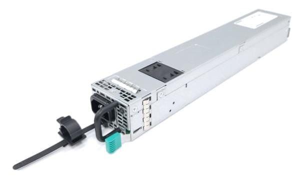  D1U54P-W-2000-12-HB3C 