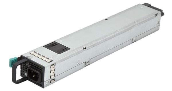 D1U54P-W-650-12-HB3C 