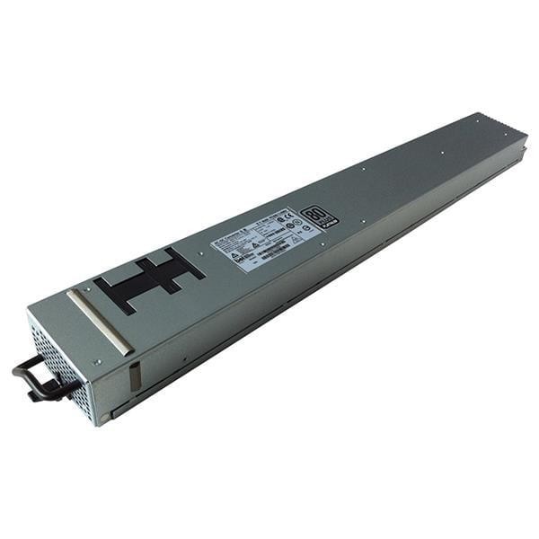  PFE3000-12-069RAS366 