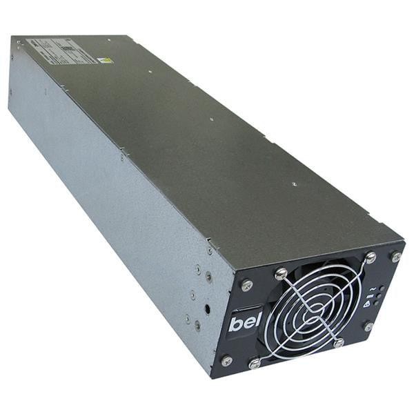  TXP4000-1110G 