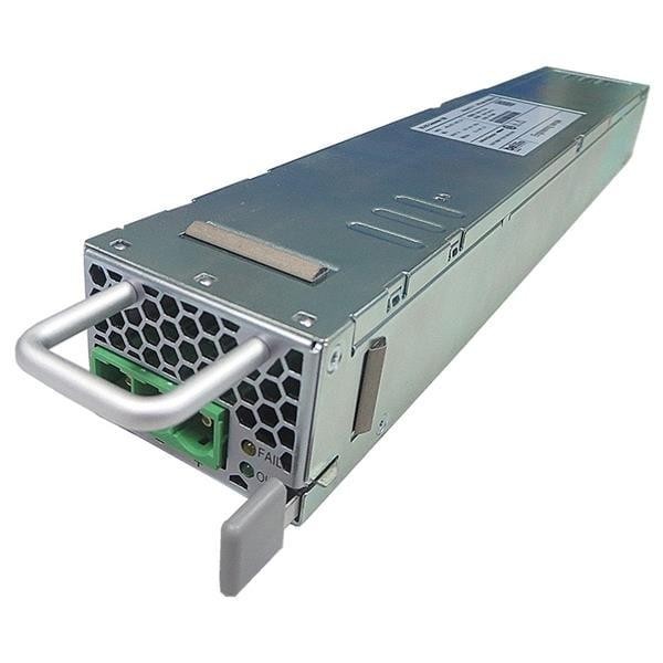  PFE1500-12-054ND 