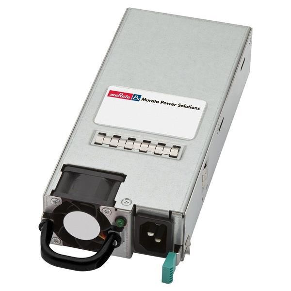 D1U86G-W-460-12-HB3DC 
