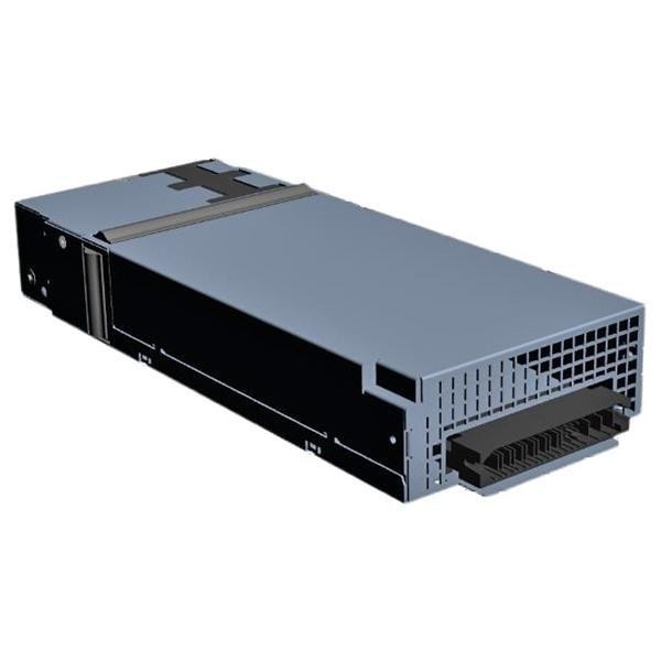  TET3600-48-104RA 