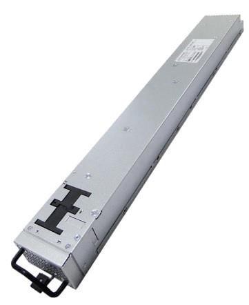  YTM.G1S01.0 