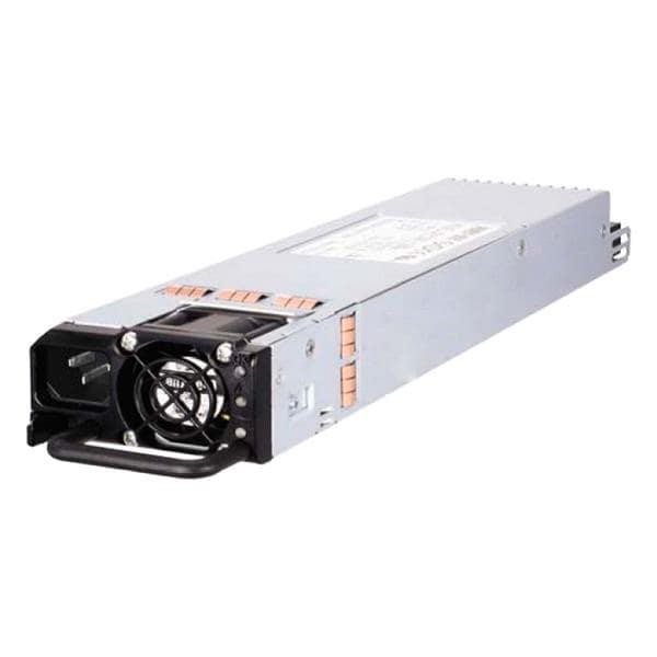  SFP1050-12BG 