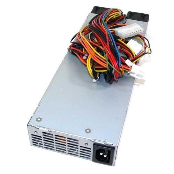  FHJT400WPS 