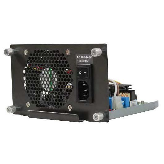  RPM-130AC-EU 