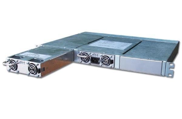  FPS/Z0006302 