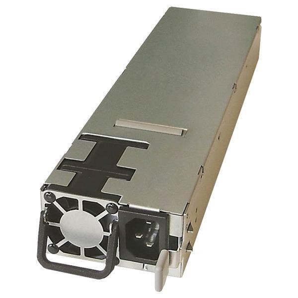  PET1600-12-074RA 