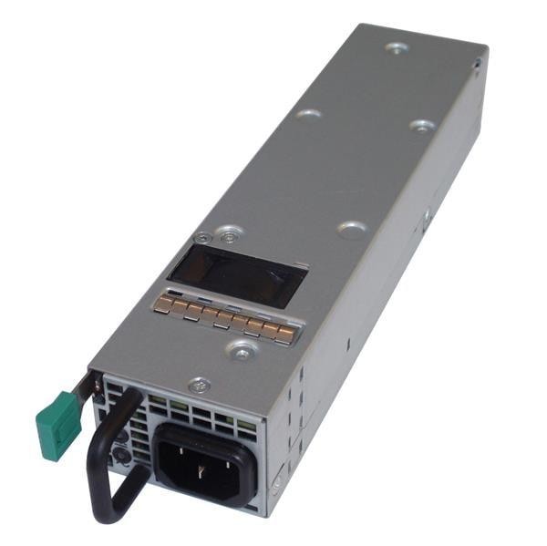  D1U54P-W-450-12-HB3C 