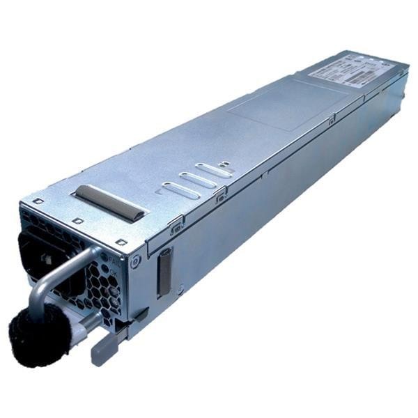  PET1300-12-054RA 