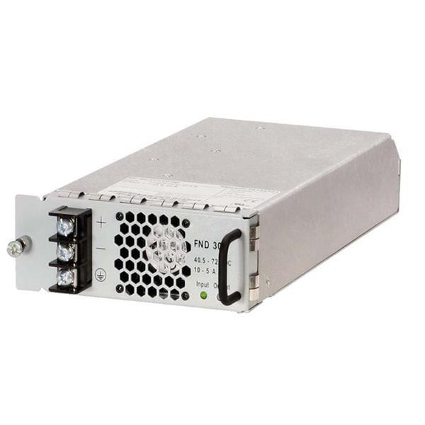  FND300-1012G 