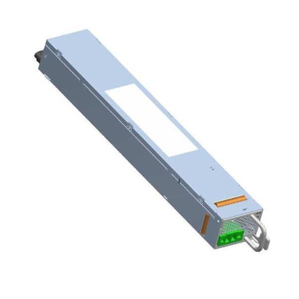  SPDFCBK-16G 
