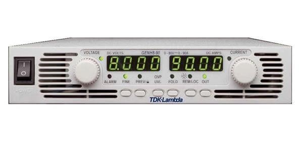  GENH150-5-LAN-U 