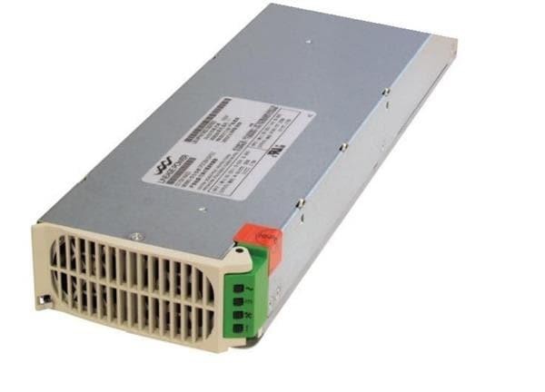  CP2000AC54TEZ-B RECTIFIER 