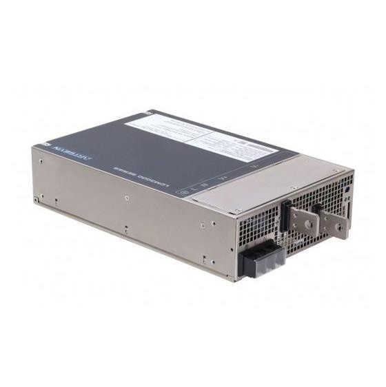  LCM30007-T 