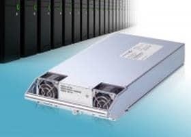  UFR6000-00J 
