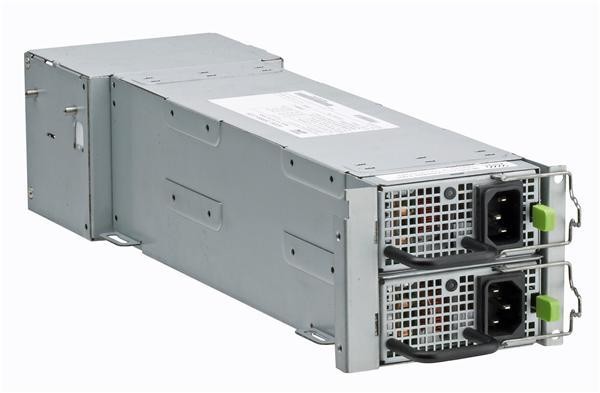  DS650-3-002 