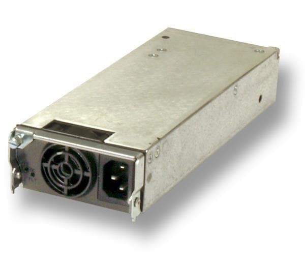  CAR0812FPBXXZ01B 