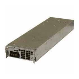  CAR2548DCXXXZ01A 