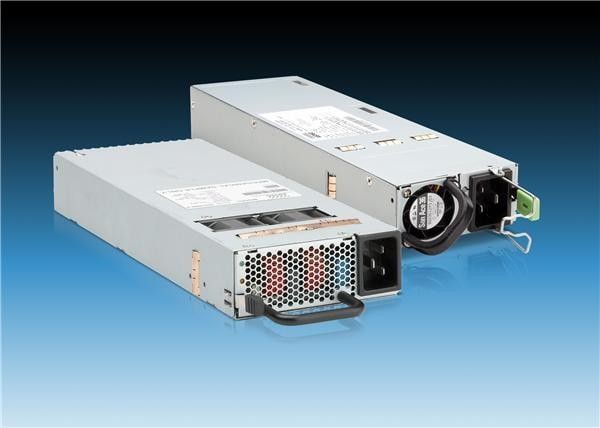  DS1200HE-3 