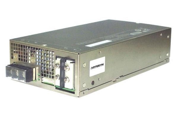  LCM1500W-T-1 