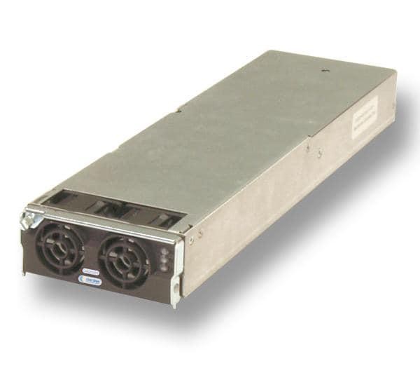 CAR2548FPBXXZ01A 