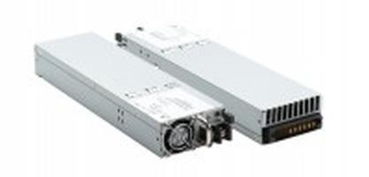  DS650DC-3-002 