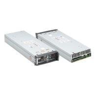 HPR3 Logic Blank Panel 