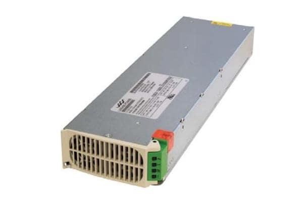  CP2000AC48TEZ-FB2 RECTIFIER 