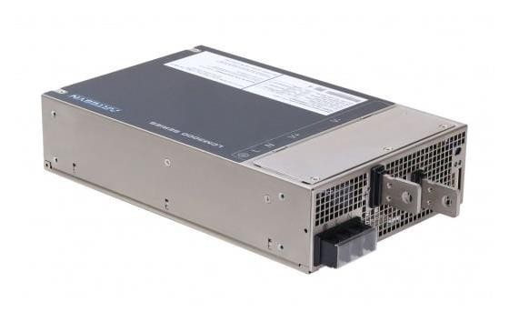  LCM30008-T 