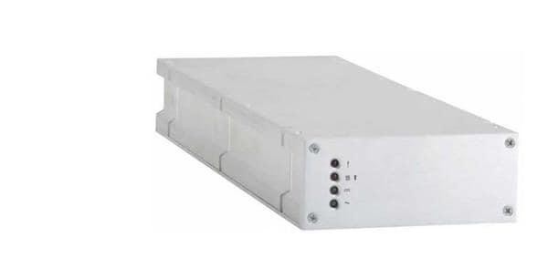  CC3500AC52TZL RECTIFIER 