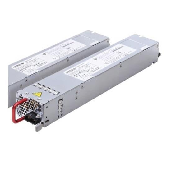  DS1100PED-3 