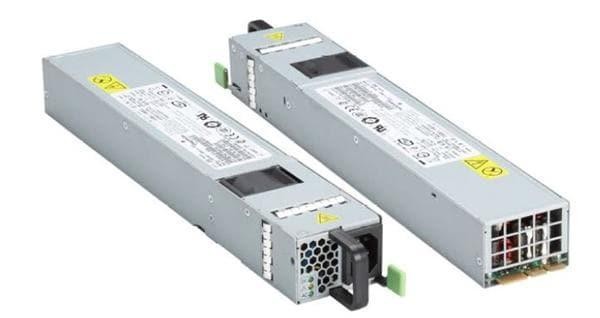  DS760SL-3-003 