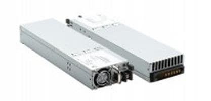  DS850DC-3-004 