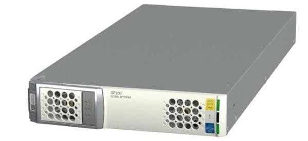  GP100H3M54TEZ-FB 