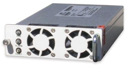  EP1000-UTEZ OEM RECTIFIER 