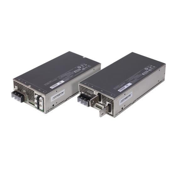  LCM1000Q-T-8 