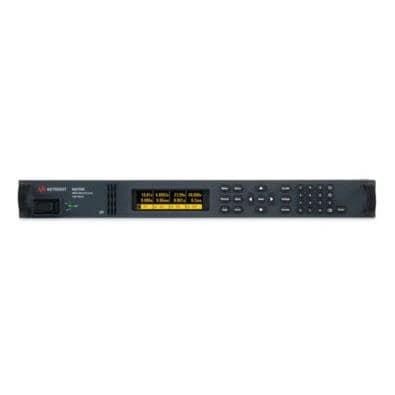  N6702C/903 