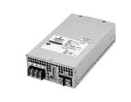  LCM3000W-T 
