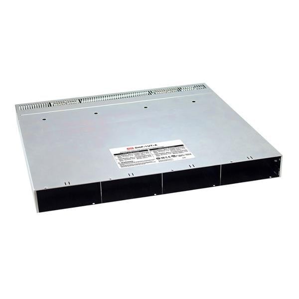  DHP-1UT-A 