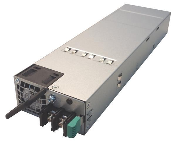  D1U3CS-D-1600-12-HC4EC 